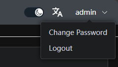 web_resetpwd