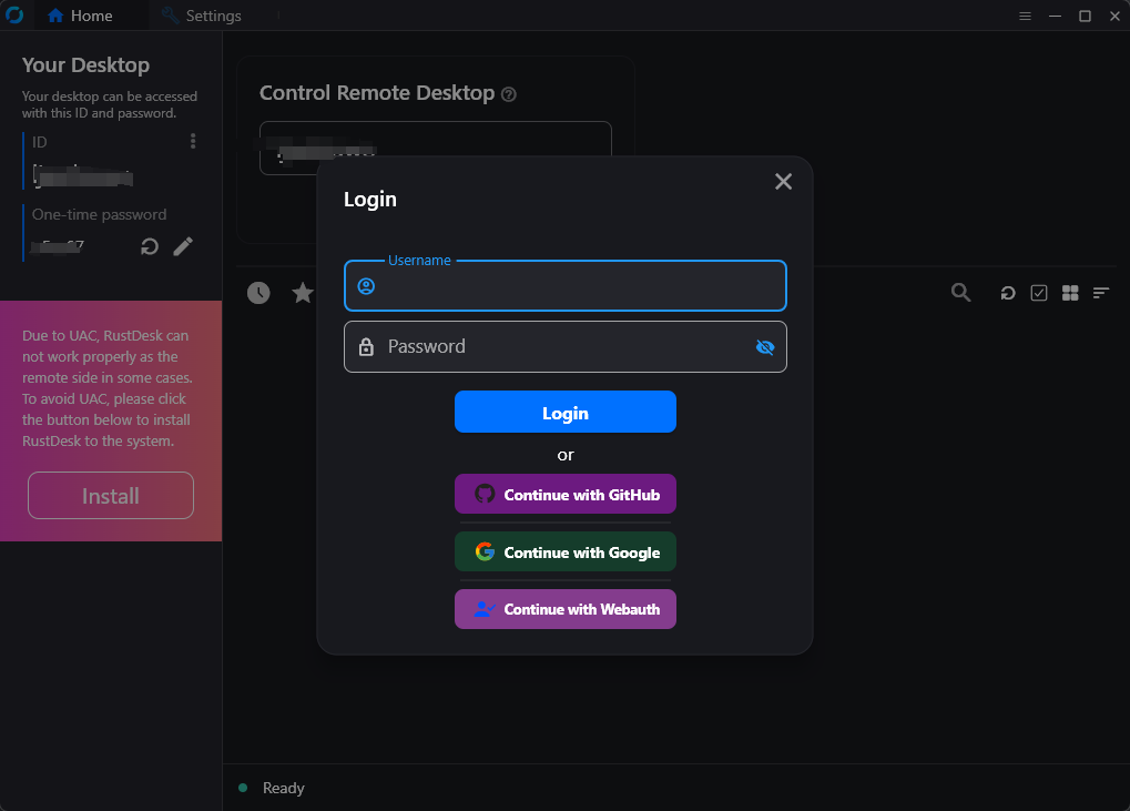 pc_login