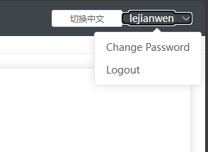 web_resetpwd