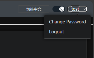 web_resetpwd