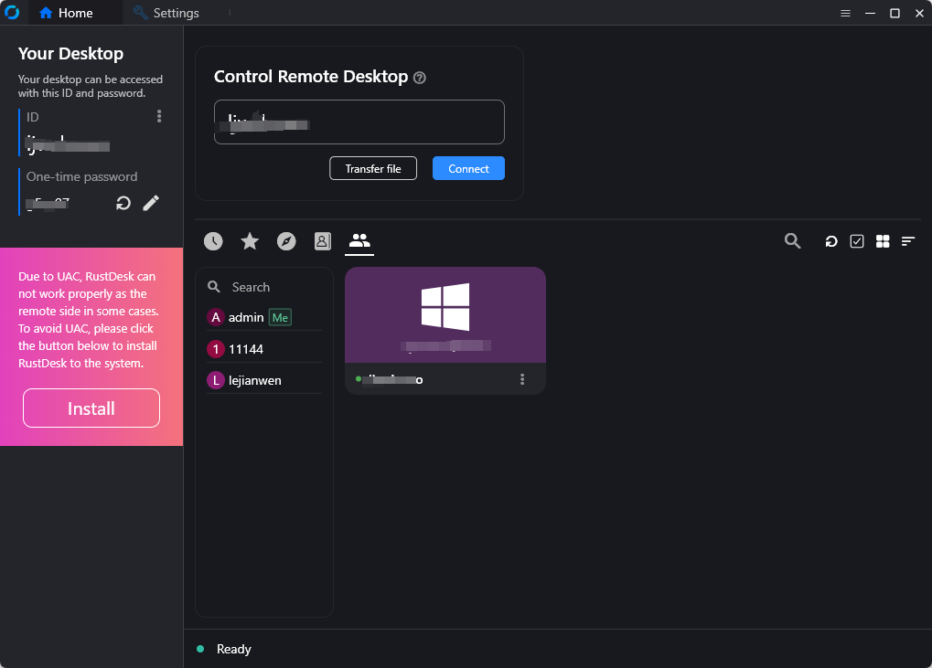 pc_gr