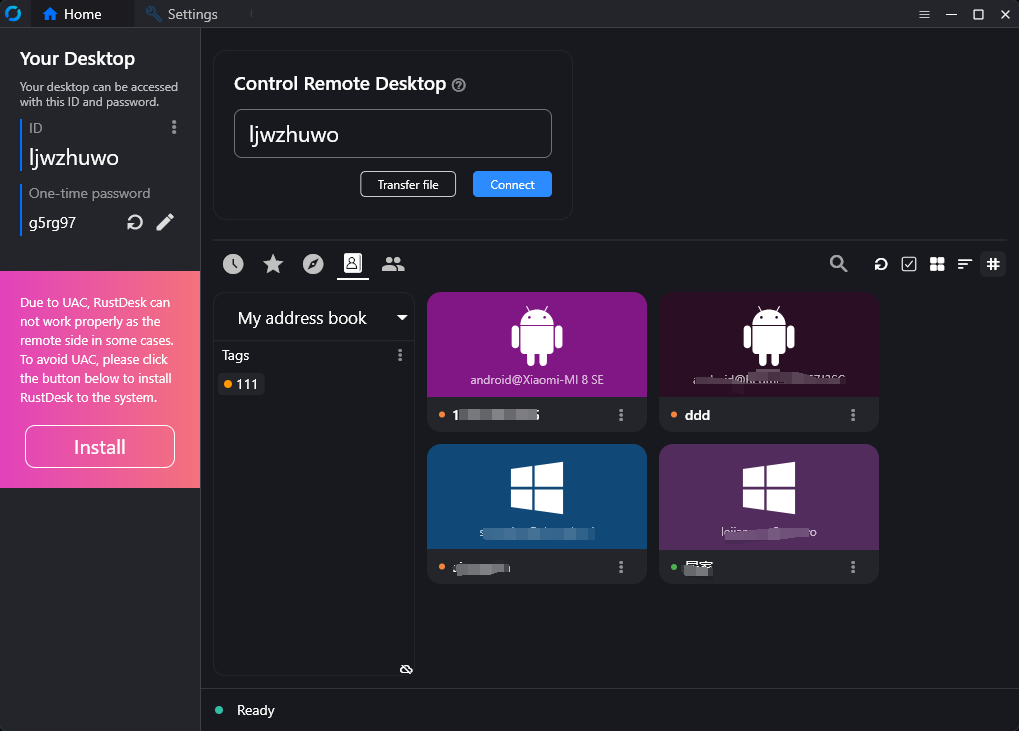pc_ab