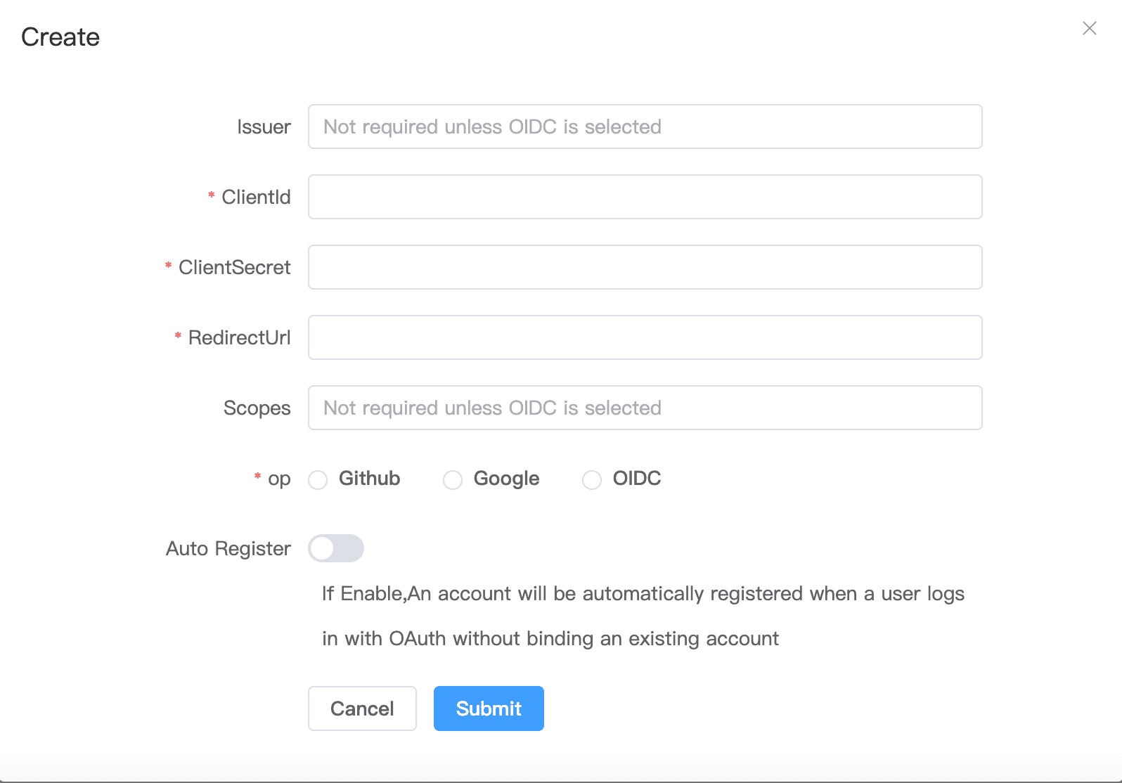 web_admin_oauth